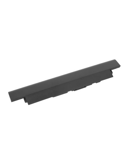 Bateria Mitsu do AsusPRO PU451, PU550, PU551