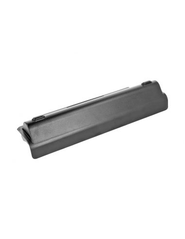 Bateria Movano do Dell 13R, 14R, 15R (6600mAh)