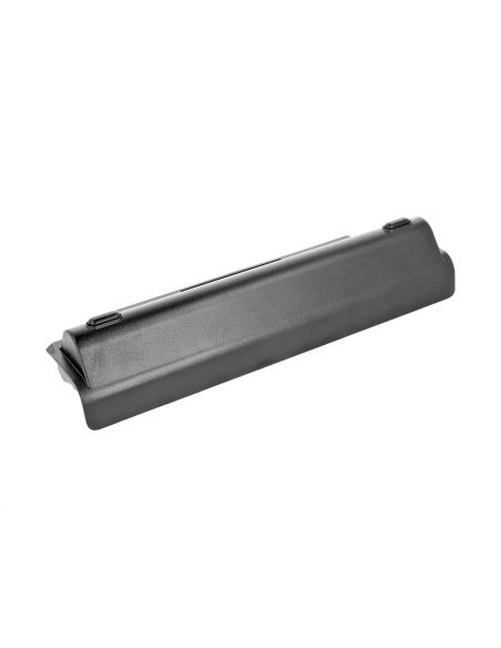 Bateria Movano do Dell 13R, 14R, 15R (6600mAh)