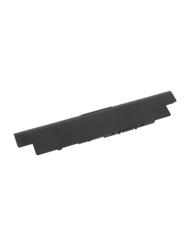 Bateria Mitsu do Dell Inspiron 14, 15, 17 - 14.8V