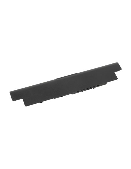 Bateria Mitsu do Dell Inspiron 14, 15, 17 - 14.8V