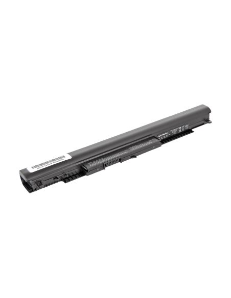 Bateria Movano do HP 240 G4, 255 G4