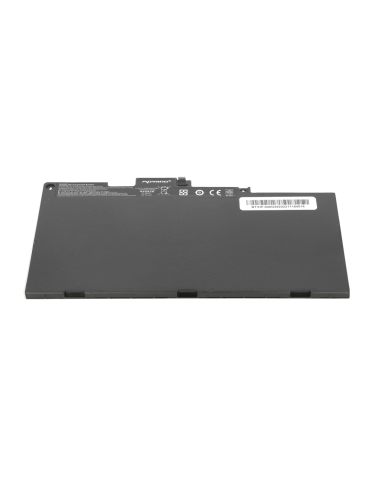 Bateria Movano do HP EliteBook 840 G3, 850 G3