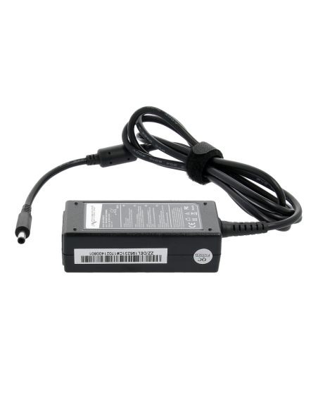Zasilacz Movano 19.5v 2.31a (4.5x3.0 pin) 45W do Dell