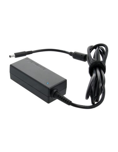 Zasilacz Movano 19.5v 2.31a (4.5x3.0 pin) 45W do Dell