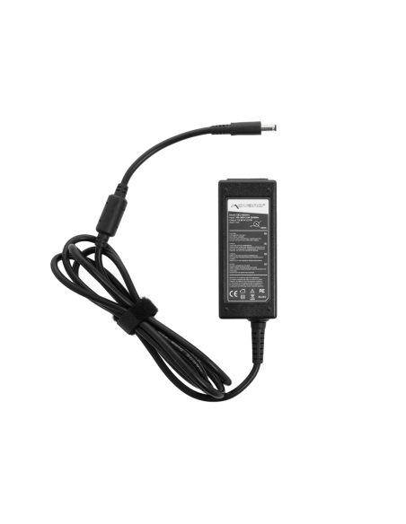 Zasilacz Movano 19.5v 2.31a (4.5x3.0 pin) 45W do Dell