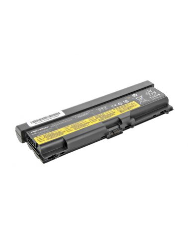 Bateria Movano do Lenovo E40, E50, SL410, SL510 (6600mah)