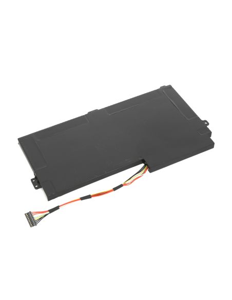 Bateria Movano do Samsung NP370R5E, NP450R5E, NP510R5E