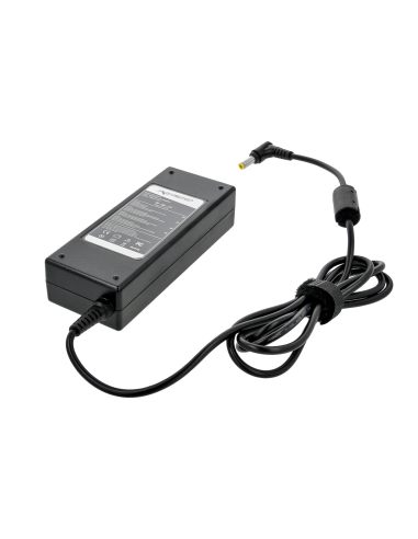 Zasilacz Movano 19v 4.22a (5.5x2.5) 80W do Fujitsu