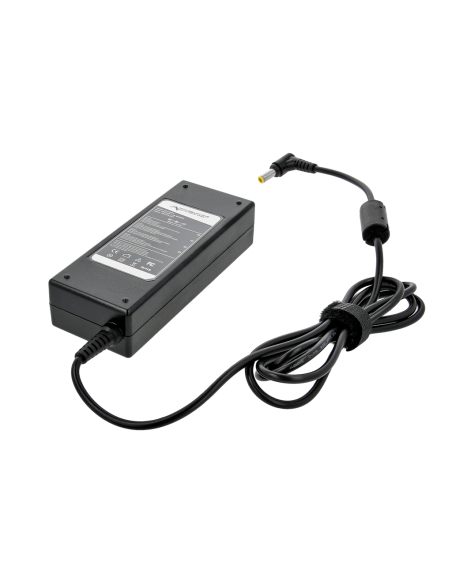 Zasilacz Movano 19v 4.22a (5.5x2.5) 80W do Fujitsu