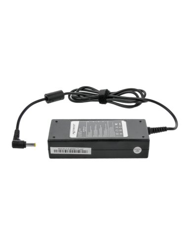 Zasilacz Movano 19v 4.22a (5.5x2.5) 80W do Fujitsu