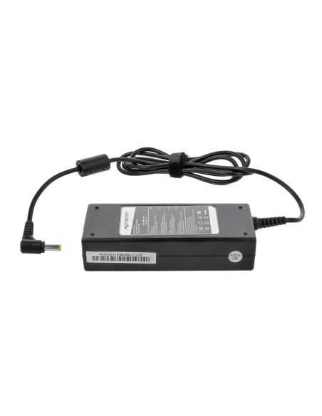 Zasilacz Movano 19v 4.22a (5.5x2.5) 80W do Fujitsu