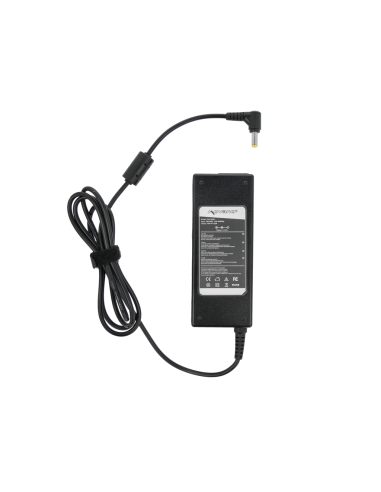 Zasilacz Movano 19v 4.22a (5.5x2.5) 80W do Fujitsu