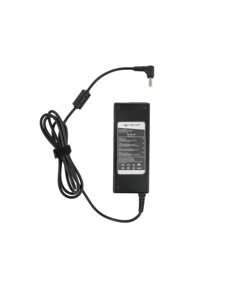 Zasilacz Movano 19v 4.22a (5.5x2.5) 80W do Fujitsu