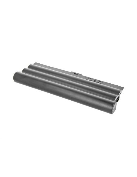 Bateria Movano do Lenovo E40, E50, SL410, SL510 (6600mah)