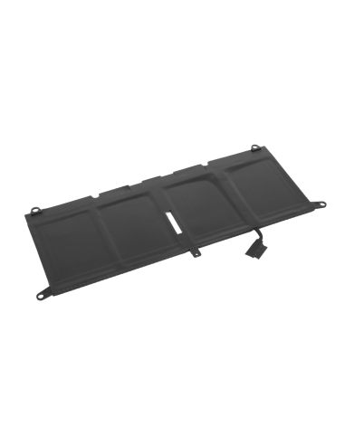 Bateria Movano do Dell XPS 13 (9370), 13 (9380), Latitude 13 (3301)