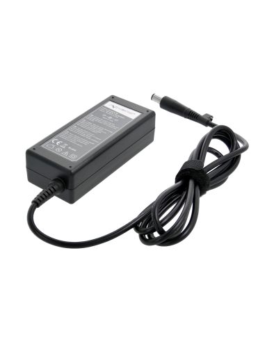 Zasilacz Movano 19.5v 3.33a (7.4x5.0 pin) 65W do HP