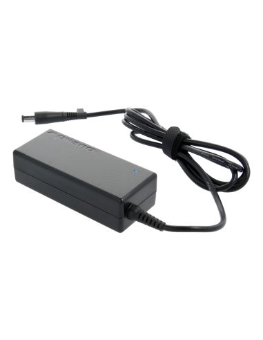 Zasilacz Movano 19.5v 3.33a (7.4x5.0 pin) 65W do HP