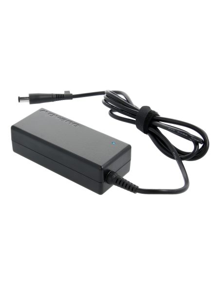 Zasilacz Movano 19.5v 3.33a (7.4x5.0 pin) 65W do HP