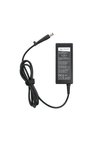 Zasilacz Movano 19.5v 3.33a (7.4x5.0 pin) 65W do HP