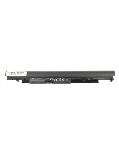 Bateria Movano Premium do HP 250 G6