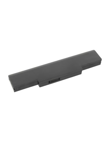 Bateria Mitsu do Asus K72, K73, N73, X77