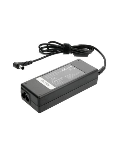 Zasilacz Mitsu 19.5v 3.9a (6.5x4.4 pin) 75W do Sony