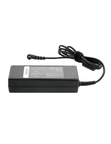 Zasilacz Mitsu 19.5v 3.9a (6.5x4.4 pin) 75W do Sony