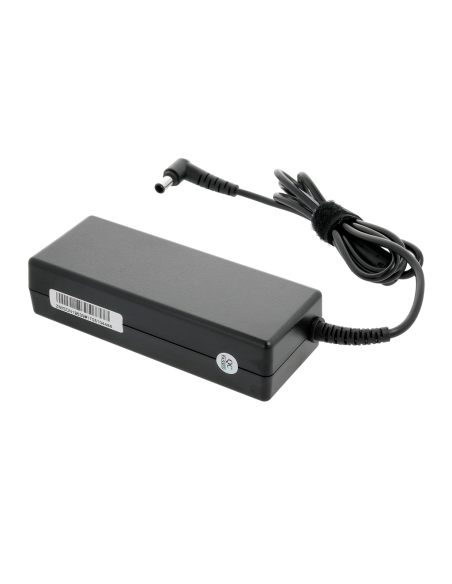 Zasilacz Mitsu 19.5v 3.9a (6.5x4.4 pin) 75W do Sony