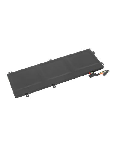 Bateria Mitsu do Dell XPS 15 (9550) - H5H20