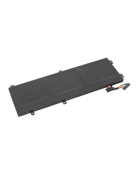 Bateria Mitsu do Dell XPS 15 (9550) - H5H20
