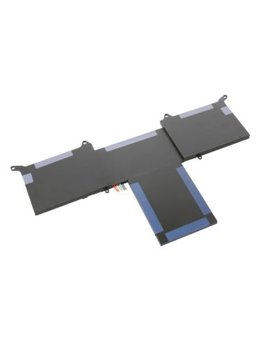 Bateria Movano do Acer Aspire S3