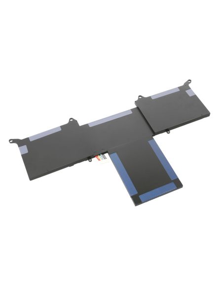 Bateria Movano do Acer Aspire S3