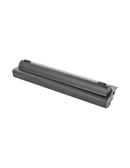 Bateria Movano do Dell Latitude E6220, E6320 (6600 mAh)