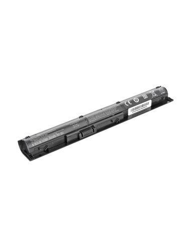 Bateria Movano do HP ProBook 450, 470 G3 (2200 mAh)
