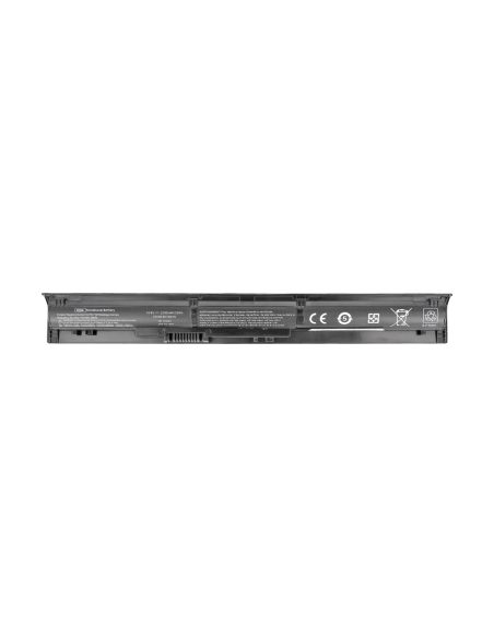 Bateria Movano do HP ProBook 450, 470 G3 (2200 mAh)