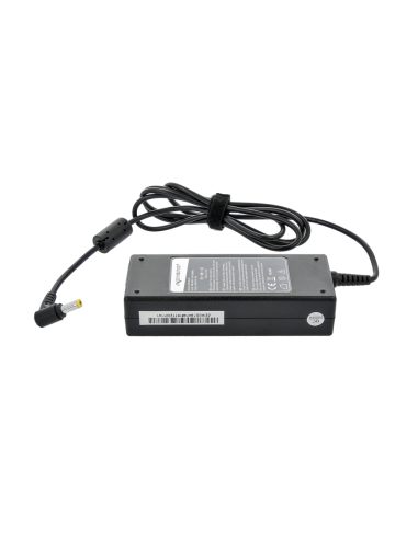 Zasilacz Movano 19v 4.74a (5.5x1.7) 90W do Acer