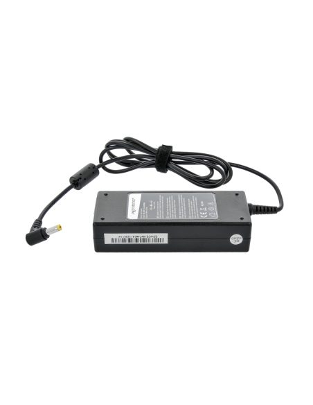 Zasilacz Movano 19v 4.74a (5.5x1.7) 90W do Acer