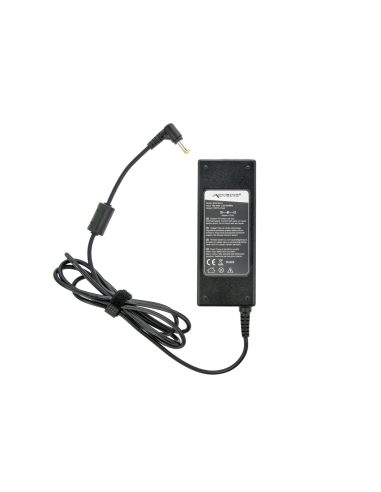 Zasilacz Movano 19v 4.74a (5.5x1.7) 90W do Acer