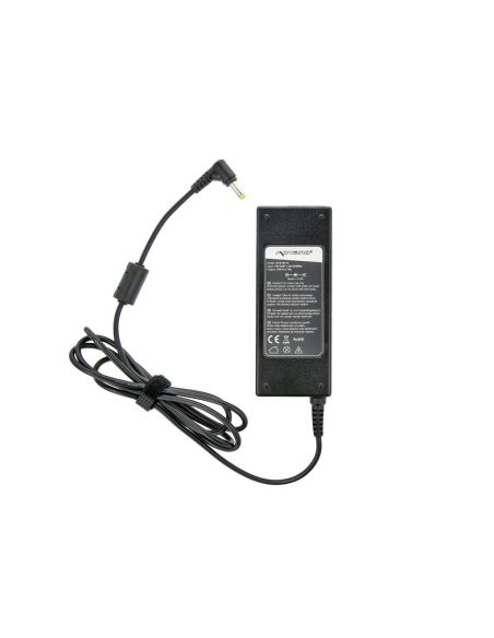 Zasilacz Movano 19v 4.74a (5.5x1.7) 90W do Acer