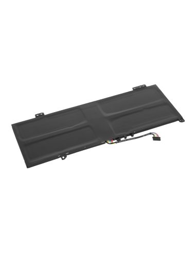 Bateria Mitsu do Lenovo IdeaPad 530S-14IKB, 530S-15IKB