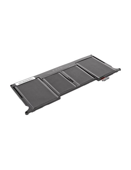 Bateria Movano do Apple MacBook Air 11" - A1370  (2011, 2013 r.)