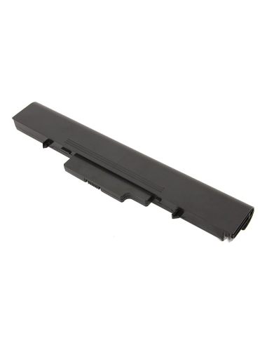 Bateria Mitsu do HP 510, 530