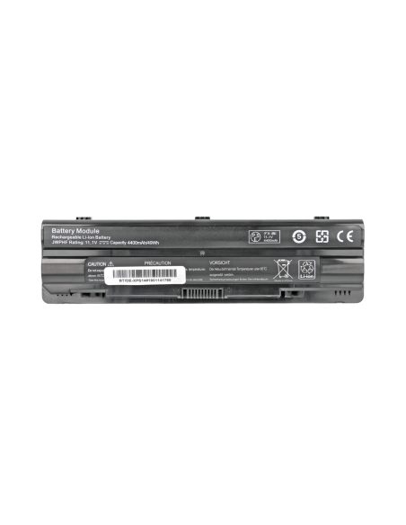 Bateria Movano do Dell XPS 14, 15, 17
