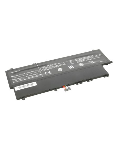 Bateria Movano do Samsung NP530U3