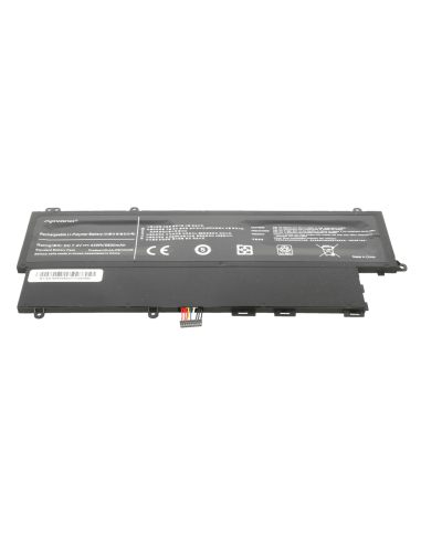 Bateria Movano do Samsung NP530U3