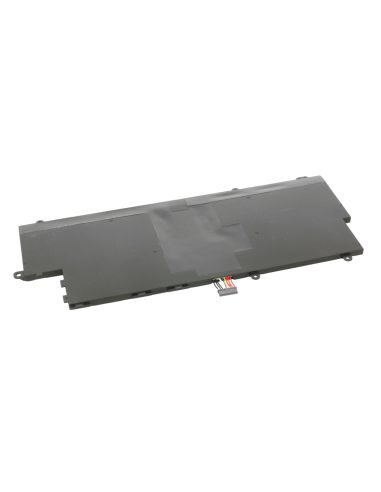 Bateria Movano do Samsung NP530U3