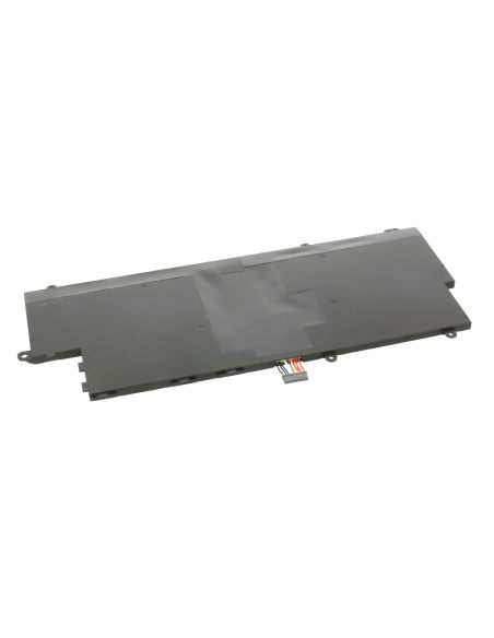 Bateria Movano do Samsung NP530U3