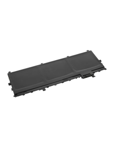 Bateria Movano do Lenovo Thinkpad X1 Carbon 2018, G6 (gen5, gen6)