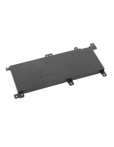Bateria Movano do Asus X556, X556U